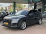 Audi Q7 60 TFSI e quattro Pro Line S Competition LUCHTVERING | LEDER | AWD | 360 GRADEN CAMERA | MATRIX KOPLAPEN | ELEKTRISCH VERSTELBARE STOELEN | STOELVERWARMING | STUURVERWARMING | HEAD-UP DISPLAY| PANORAMADAK | NAVIGATIE | LED | DODEHOEK DETECTIE | APPLE CARPLAY / ANDROID AUTO | ADAPTIEVE CRUISECONTROL |