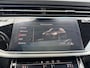 Audi Q7 60 TFSI e quattro Pro Line S Competition LUCHTVERING | LEDER | AWD | 360 GRADEN CAMERA | MATRIX KOPLAPEN | ELEKTRISCH VERSTELBARE STOELEN | STOELVERWARMING | STUURVERWARMING | HEAD-UP DISPLAY| PANORAMADAK | NAVIGATIE | LED | DODEHOEK DETECTIE | APPLE CARPLAY / ANDROID AUTO | ADAPTIEVE CRUISECONTROL |