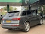 Audi Q7 60 TFSI e quattro Pro Line S Competition LUCHTVERING | LEDER | AWD | 360 GRADEN CAMERA | MATRIX KOPLAPEN | ELEKTRISCH VERSTELBARE STOELEN | STOELVERWARMING | STUURVERWARMING | HEAD-UP DISPLAY| PANORAMADAK | NAVIGATIE | LED | DODEHOEK DETECTIE | APPLE CARPLAY / ANDROID AUTO | ADAPTIEVE CRUISECONTROL |
