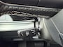 Audi Q7 60 TFSI e quattro Pro Line S Competition LUCHTVERING | LEDER | AWD | 360 GRADEN CAMERA | MATRIX KOPLAPEN | ELEKTRISCH VERSTELBARE STOELEN | STOELVERWARMING | STUURVERWARMING | HEAD-UP DISPLAY| PANORAMADAK | NAVIGATIE | LED | DODEHOEK DETECTIE | APPLE CARPLAY / ANDROID AUTO | ADAPTIEVE CRUISECONTROL |
