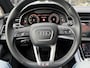 Audi Q7 60 TFSI e quattro Pro Line S Competition LUCHTVERING | LEDER | AWD | 360 GRADEN CAMERA | MATRIX KOPLAPEN | ELEKTRISCH VERSTELBARE STOELEN | STOELVERWARMING | STUURVERWARMING | HEAD-UP DISPLAY| PANORAMADAK | NAVIGATIE | LED | DODEHOEK DETECTIE | APPLE CARPLAY / ANDROID AUTO | ADAPTIEVE CRUISECONTROL |