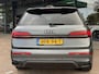 Audi Q7 60 TFSI e quattro Pro Line S Competition LUCHTVERING | LEDER | AWD | 360 GRADEN CAMERA | MATRIX KOPLAPEN | ELEKTRISCH VERSTELBARE STOELEN | STOELVERWARMING | STUURVERWARMING | HEAD-UP DISPLAY| PANORAMADAK | NAVIGATIE | LED | DODEHOEK DETECTIE | APPLE CARPLAY / ANDROID AUTO | ADAPTIEVE CRUISECONTROL |