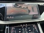 Audi Q7 60 TFSI e quattro Pro Line S Competition LUCHTVERING | LEDER | AWD | 360 GRADEN CAMERA | MATRIX KOPLAPEN | ELEKTRISCH VERSTELBARE STOELEN | STOELVERWARMING | STUURVERWARMING | HEAD-UP DISPLAY| PANORAMADAK | NAVIGATIE | LED | DODEHOEK DETECTIE | APPLE CARPLAY / ANDROID AUTO | ADAPTIEVE CRUISECONTROL |