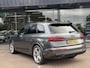 Audi Q7 60 TFSI e quattro Pro Line S Competition LUCHTVERING | LEDER | AWD | 360 GRADEN CAMERA | MATRIX KOPLAPEN | ELEKTRISCH VERSTELBARE STOELEN | STOELVERWARMING | STUURVERWARMING | HEAD-UP DISPLAY| PANORAMADAK | NAVIGATIE | LED | DODEHOEK DETECTIE | APPLE CARPLAY / ANDROID AUTO | ADAPTIEVE CRUISECONTROL |