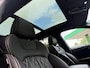Audi Q7 60 TFSI e quattro Pro Line S Competition LUCHTVERING | LEDER | AWD | 360 GRADEN CAMERA | MATRIX KOPLAPEN | ELEKTRISCH VERSTELBARE STOELEN | STOELVERWARMING | STUURVERWARMING | HEAD-UP DISPLAY| PANORAMADAK | NAVIGATIE | LED | DODEHOEK DETECTIE | APPLE CARPLAY / ANDROID AUTO | ADAPTIEVE CRUISECONTROL |