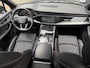 Audi Q7 60 TFSI e quattro Pro Line S Competition LUCHTVERING | LEDER | AWD | 360 GRADEN CAMERA | MATRIX KOPLAPEN | ELEKTRISCH VERSTELBARE STOELEN | STOELVERWARMING | STUURVERWARMING | HEAD-UP DISPLAY| PANORAMADAK | NAVIGATIE | LED | DODEHOEK DETECTIE | APPLE CARPLAY / ANDROID AUTO | ADAPTIEVE CRUISECONTROL |