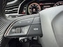 Audi Q7 60 TFSI e quattro Pro Line S Competition LUCHTVERING | LEDER | AWD | 360 GRADEN CAMERA | MATRIX KOPLAPEN | ELEKTRISCH VERSTELBARE STOELEN | STOELVERWARMING | STUURVERWARMING | HEAD-UP DISPLAY| PANORAMADAK | NAVIGATIE | LED | DODEHOEK DETECTIE | APPLE CARPLAY / ANDROID AUTO | ADAPTIEVE CRUISECONTROL |