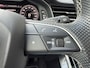 Audi Q7 60 TFSI e quattro Pro Line S Competition LUCHTVERING | LEDER | AWD | 360 GRADEN CAMERA | MATRIX KOPLAPEN | ELEKTRISCH VERSTELBARE STOELEN | STOELVERWARMING | STUURVERWARMING | HEAD-UP DISPLAY| PANORAMADAK | NAVIGATIE | LED | DODEHOEK DETECTIE | APPLE CARPLAY / ANDROID AUTO | ADAPTIEVE CRUISECONTROL |