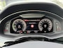 Audi Q7 60 TFSI e quattro Pro Line S Competition LUCHTVERING | LEDER | AWD | 360 GRADEN CAMERA | MATRIX KOPLAPEN | ELEKTRISCH VERSTELBARE STOELEN | STOELVERWARMING | STUURVERWARMING | HEAD-UP DISPLAY| PANORAMADAK | NAVIGATIE | LED | DODEHOEK DETECTIE | APPLE CARPLAY / ANDROID AUTO | ADAPTIEVE CRUISECONTROL |
