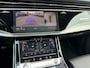 Audi Q7 60 TFSI e quattro Pro Line S Competition LUCHTVERING | LEDER | AWD | 360 GRADEN CAMERA | MATRIX KOPLAPEN | ELEKTRISCH VERSTELBARE STOELEN | STOELVERWARMING | STUURVERWARMING | HEAD-UP DISPLAY| PANORAMADAK | NAVIGATIE | LED | DODEHOEK DETECTIE | APPLE CARPLAY / ANDROID AUTO | ADAPTIEVE CRUISECONTROL |