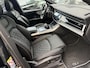 Audi Q7 60 TFSI e quattro Pro Line S Competition LUCHTVERING | LEDER | AWD | 360 GRADEN CAMERA | MATRIX KOPLAPEN | ELEKTRISCH VERSTELBARE STOELEN | STOELVERWARMING | STUURVERWARMING | HEAD-UP DISPLAY| PANORAMADAK | NAVIGATIE | LED | DODEHOEK DETECTIE | APPLE CARPLAY / ANDROID AUTO | ADAPTIEVE CRUISECONTROL |