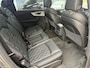 Audi Q7 60 TFSI e quattro Pro Line S Competition LUCHTVERING | LEDER | AWD | 360 GRADEN CAMERA | MATRIX KOPLAPEN | ELEKTRISCH VERSTELBARE STOELEN | STOELVERWARMING | STUURVERWARMING | HEAD-UP DISPLAY| PANORAMADAK | NAVIGATIE | LED | DODEHOEK DETECTIE | APPLE CARPLAY / ANDROID AUTO | ADAPTIEVE CRUISECONTROL |