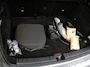 Mercedes-Benz GLA 250 e Luxury Line | SOH 92,9% | Half leder | Memory | Stoelverwarming | Adaptive cruise | Sfeerverlichting | Carplay | Camera | Park assist | Elektrische achterklep | Keyless