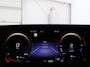 Mercedes-Benz GLA 250 e Luxury Line | SOH 92,9% | Half leder | Memory | Stoelverwarming | Adaptive cruise | Sfeerverlichting | Carplay | Camera | Park assist | Elektrische achterklep | Keyless