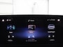 Mercedes-Benz GLA 250 e Luxury Line | SOH 92,9% | Half leder | Memory | Stoelverwarming | Adaptive cruise | Sfeerverlichting | Carplay | Camera | Park assist | Elektrische achterklep | Keyless