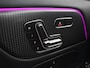 Mercedes-Benz GLA 250 e Luxury Line | SOH 92,9% | Half leder | Memory | Stoelverwarming | Adaptive cruise | Sfeerverlichting | Carplay | Camera | Park assist | Elektrische achterklep | Keyless