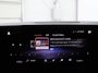 Mercedes-Benz GLA 250 e Luxury Line | SOH 92,9% | Half leder | Memory | Stoelverwarming | Adaptive cruise | Sfeerverlichting | Carplay | Camera | Park assist | Elektrische achterklep | Keyless