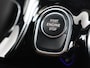 Mercedes-Benz GLA 250 e Luxury Line | SOH 92,9% | Half leder | Memory | Stoelverwarming | Adaptive cruise | Sfeerverlichting | Carplay | Camera | Park assist | Elektrische achterklep | Keyless