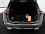 Mercedes-Benz GLA 250 e Luxury Line | SOH 92,9% | Half leder | Memory | Stoelverwarming | Adaptive cruise | Sfeerverlichting | Carplay | Camera | Park assist | Elektrische achterklep | Keyless