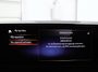 Mercedes-Benz GLA 250 e Luxury Line | SOH 92,9% | Half leder | Memory | Stoelverwarming | Adaptive cruise | Sfeerverlichting | Carplay | Camera | Park assist | Elektrische achterklep | Keyless