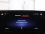Mercedes-Benz GLA 250 e Luxury Line | SOH 92,9% | Half leder | Memory | Stoelverwarming | Adaptive cruise | Sfeerverlichting | Carplay | Camera | Park assist | Elektrische achterklep | Keyless