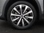 Mercedes-Benz GLA 250 e Luxury Line | SOH 92,9% | Half leder | Memory | Stoelverwarming | Adaptive cruise | Sfeerverlichting | Carplay | Camera | Park assist | Elektrische achterklep | Keyless