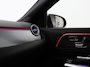 Mercedes-Benz GLA 250 e Luxury Line | SOH 92,9% | Half leder | Memory | Stoelverwarming | Adaptive cruise | Sfeerverlichting | Carplay | Camera | Park assist | Elektrische achterklep | Keyless