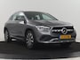 Mercedes-Benz GLA 250 e Luxury Line | SOH 92,9% | Half leder | Memory | Stoelverwarming | Adaptive cruise | Sfeerverlichting | Carplay | Camera | Park assist | Elektrische achterklep | Keyless