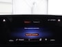 Mercedes-Benz GLA 250 e Luxury Line | SOH 92,9% | Half leder | Memory | Stoelverwarming | Adaptive cruise | Sfeerverlichting | Carplay | Camera | Park assist | Elektrische achterklep | Keyless