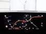 Mercedes-Benz GLA 250 e Luxury Line | SOH 92,9% | Half leder | Memory | Stoelverwarming | Adaptive cruise | Sfeerverlichting | Carplay | Camera | Park assist | Elektrische achterklep | Keyless