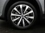 Mercedes-Benz GLA 250 e Luxury Line | SOH 92,9% | Half leder | Memory | Stoelverwarming | Adaptive cruise | Sfeerverlichting | Carplay | Camera | Park assist | Elektrische achterklep | Keyless