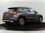 Mercedes-Benz GLA 250 e Luxury Line | SOH 92,9% | Half leder | Memory | Stoelverwarming | Adaptive cruise | Sfeerverlichting | Carplay | Camera | Park assist | Elektrische achterklep | Keyless