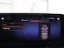 Mercedes-Benz GLA 250 e Luxury Line | SOH 92,9% | Half leder | Memory | Stoelverwarming | Adaptive cruise | Sfeerverlichting | Carplay | Camera | Park assist | Elektrische achterklep | Keyless