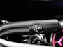 Mercedes-Benz GLA 250 e Luxury Line | SOH 92,9% | Half leder | Memory | Stoelverwarming | Adaptive cruise | Sfeerverlichting | Carplay | Camera | Park assist | Elektrische achterklep | Keyless