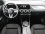 Mercedes-Benz GLA 250 e Luxury Line | SOH 92,9% | Half leder | Memory | Stoelverwarming | Adaptive cruise | Sfeerverlichting | Carplay | Camera | Park assist | Elektrische achterklep | Keyless