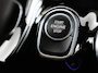 Mercedes-Benz GLA 250 e Luxury Line | SOH 92,9% | Half leder | Memory | Stoelverwarming | Adaptive cruise | Sfeerverlichting | Carplay | Camera | Park assist | Elektrische achterklep | Keyless
