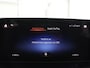 Mercedes-Benz GLA 250 e Luxury Line | SOH 92,9% | Half leder | Memory | Stoelverwarming | Adaptive cruise | Sfeerverlichting | Carplay | Camera | Park assist | Elektrische achterklep | Keyless