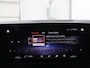 Mercedes-Benz GLA 250 e Luxury Line | SOH 92,9% | Half leder | Memory | Stoelverwarming | Adaptive cruise | Sfeerverlichting | Carplay | Camera | Park assist | Elektrische achterklep | Keyless