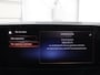 Mercedes-Benz GLA 250 e Luxury Line | SOH 92,9% | Half leder | Memory | Stoelverwarming | Adaptive cruise | Sfeerverlichting | Carplay | Camera | Park assist | Elektrische achterklep | Keyless