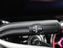 Mercedes-Benz GLA 250 e Luxury Line | SOH 92,9% | Half leder | Memory | Stoelverwarming | Adaptive cruise | Sfeerverlichting | Carplay | Camera | Park assist | Elektrische achterklep | Keyless