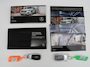 Mercedes-Benz GLA 250 e Luxury Line | SOH 92,9% | Half leder | Memory | Stoelverwarming | Adaptive cruise | Sfeerverlichting | Carplay | Camera | Park assist | Elektrische achterklep | Keyless