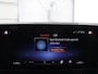 Mercedes-Benz GLA 250 e Luxury Line | SOH 92,9% | Half leder | Memory | Stoelverwarming | Adaptive cruise | Sfeerverlichting | Carplay | Camera | Park assist | Elektrische achterklep | Keyless