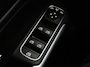 Mercedes-Benz GLA 250 e Luxury Line | SOH 92,9% | Half leder | Memory | Stoelverwarming | Adaptive cruise | Sfeerverlichting | Carplay | Camera | Park assist | Elektrische achterklep | Keyless