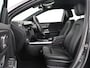 Mercedes-Benz GLA 250 e Luxury Line | SOH 92,9% | Half leder | Memory | Stoelverwarming | Adaptive cruise | Sfeerverlichting | Carplay | Camera | Park assist | Elektrische achterklep | Keyless