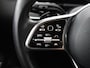 Mercedes-Benz GLA 250 e Luxury Line | SOH 92,9% | Half leder | Memory | Stoelverwarming | Adaptive cruise | Sfeerverlichting | Carplay | Camera | Park assist | Elektrische achterklep | Keyless