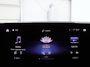 Mercedes-Benz GLA 250 e Luxury Line | SOH 92,9% | Half leder | Memory | Stoelverwarming | Adaptive cruise | Sfeerverlichting | Carplay | Camera | Park assist | Elektrische achterklep | Keyless