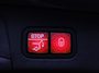 Mercedes-Benz GLA 250 e Luxury Line | SOH 92,9% | Half leder | Memory | Stoelverwarming | Adaptive cruise | Sfeerverlichting | Carplay | Camera | Park assist | Elektrische achterklep | Keyless