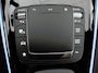 Mercedes-Benz GLA 250 e Luxury Line | SOH 92,9% | Half leder | Memory | Stoelverwarming | Adaptive cruise | Sfeerverlichting | Carplay | Camera | Park assist | Elektrische achterklep | Keyless