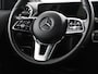 Mercedes-Benz GLA 250 e Luxury Line | SOH 92,9% | Half leder | Memory | Stoelverwarming | Adaptive cruise | Sfeerverlichting | Carplay | Camera | Park assist | Elektrische achterklep | Keyless