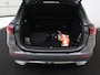 Mercedes-Benz GLA 250 e Luxury Line | SOH 92,9% | Half leder | Memory | Stoelverwarming | Adaptive cruise | Sfeerverlichting | Carplay | Camera | Park assist | Elektrische achterklep | Keyless